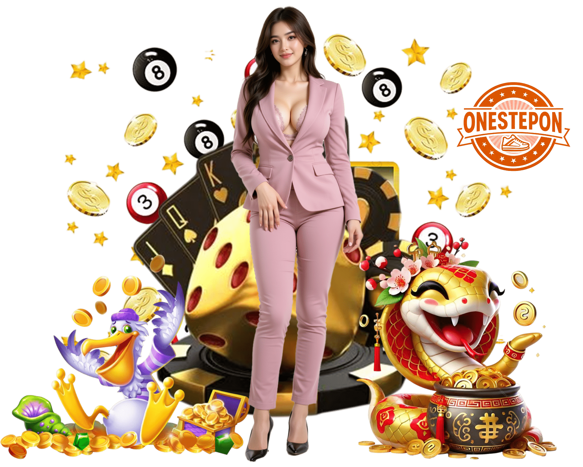 ทรูวอเลท