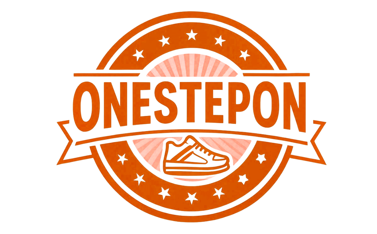 onestepon.co